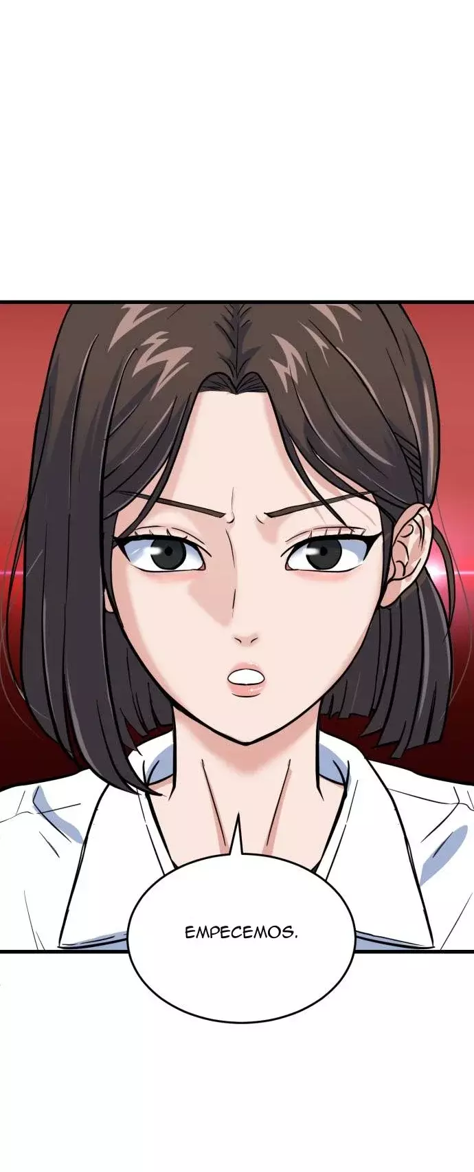 Read Underboxer es Manga Online