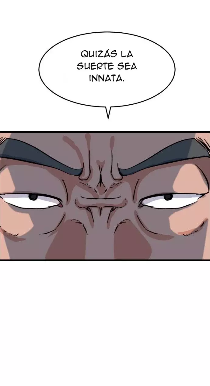 Read Underboxer es Manga Online