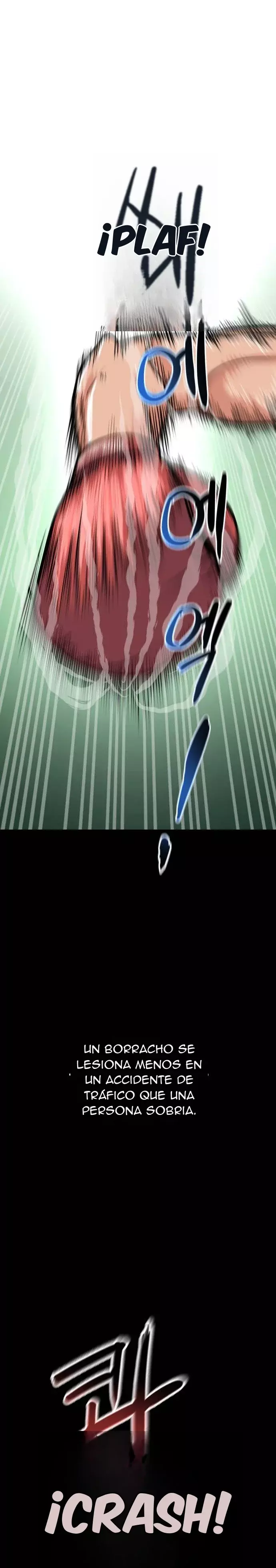 Read Underboxer es Manga Online