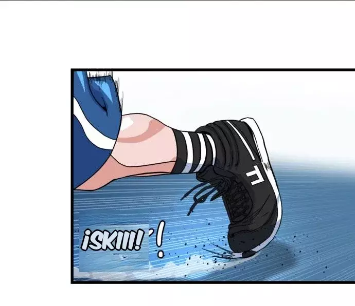 Read Underboxer es Manga Online