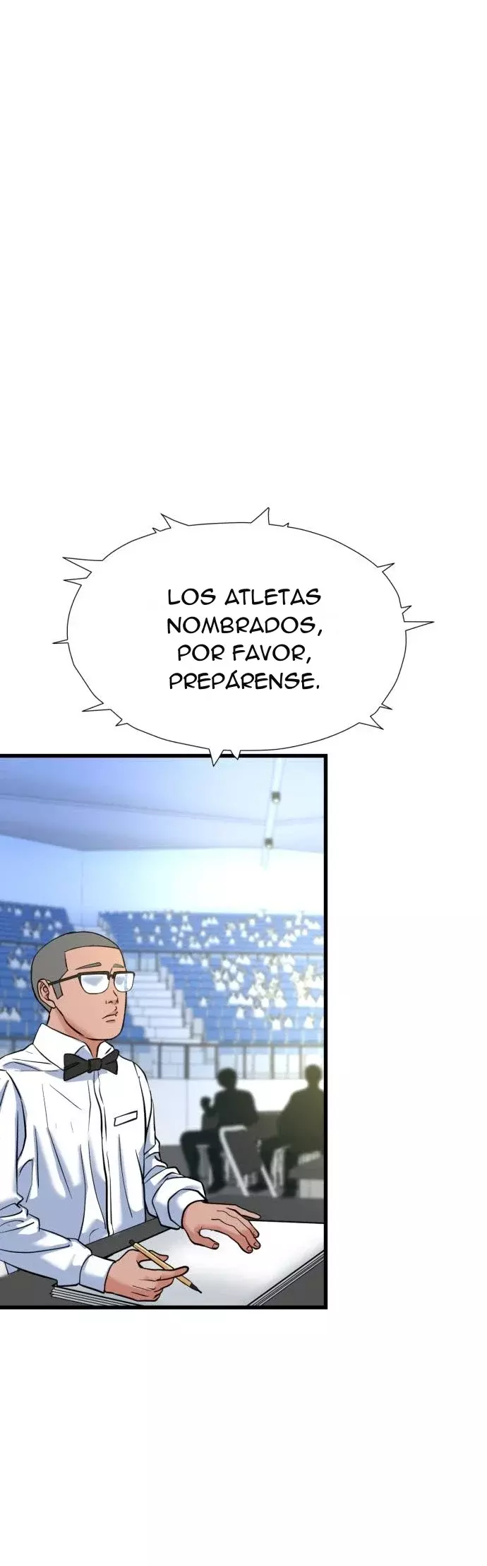 Read Underboxer es Manga Online