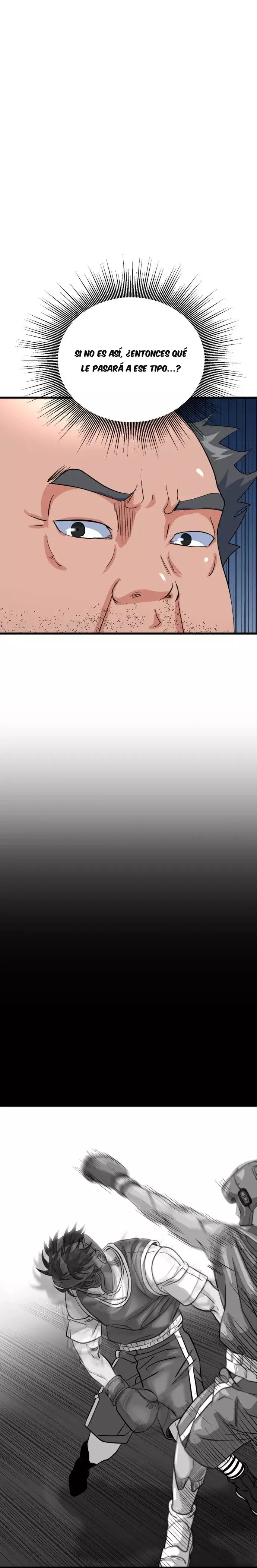 Read Underboxer es Manga Online