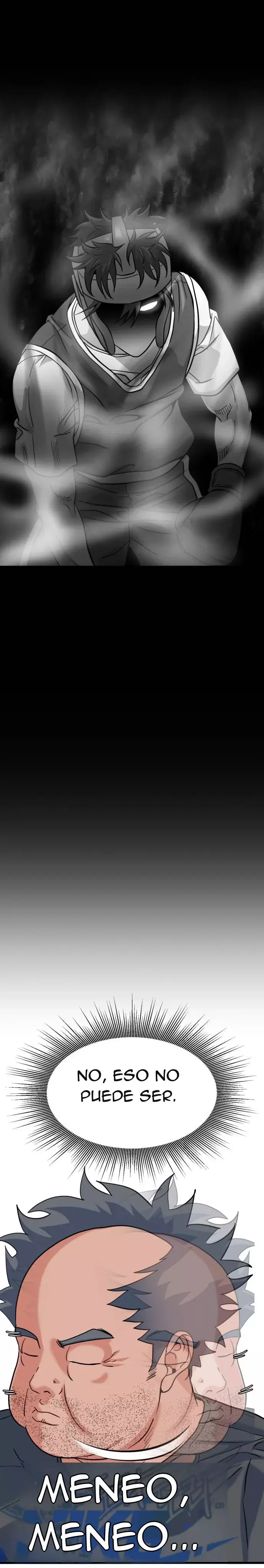 Read Underboxer es Manga Online