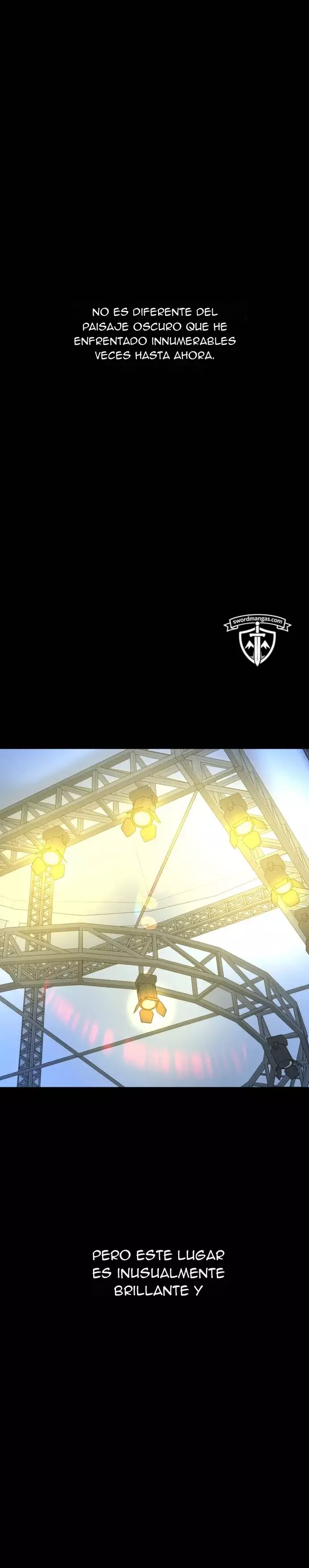 Read Underboxer es Manga Online