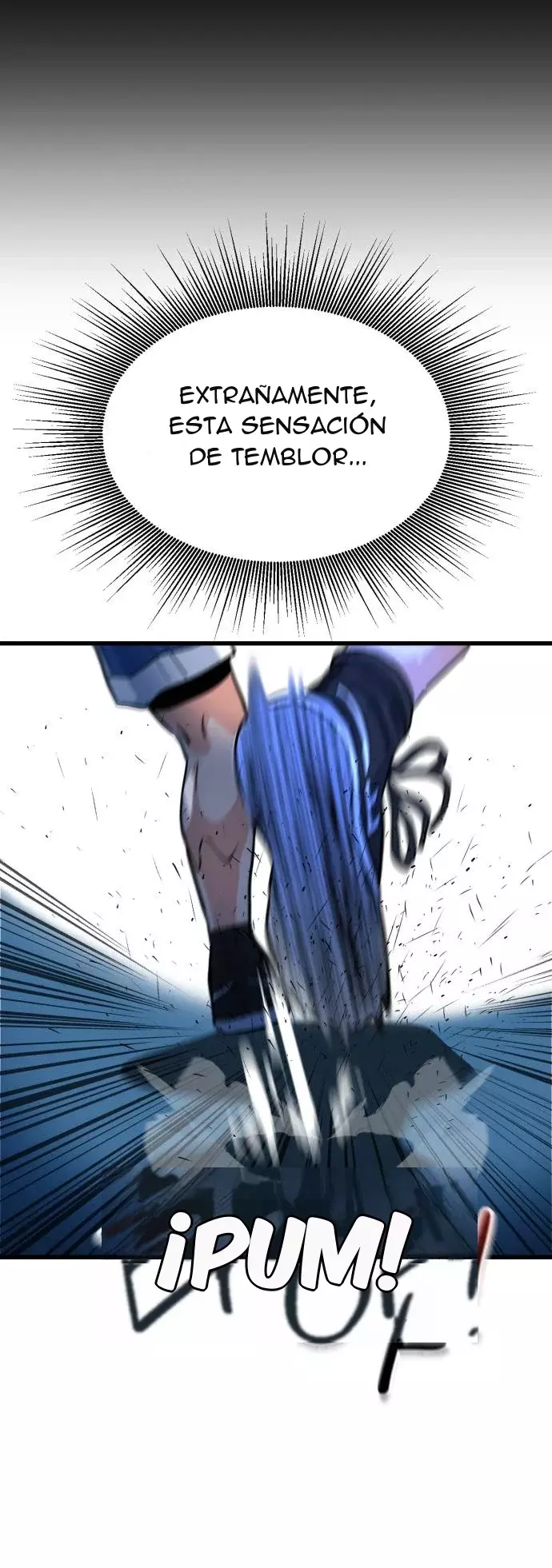 Read Underboxer es Manga Online