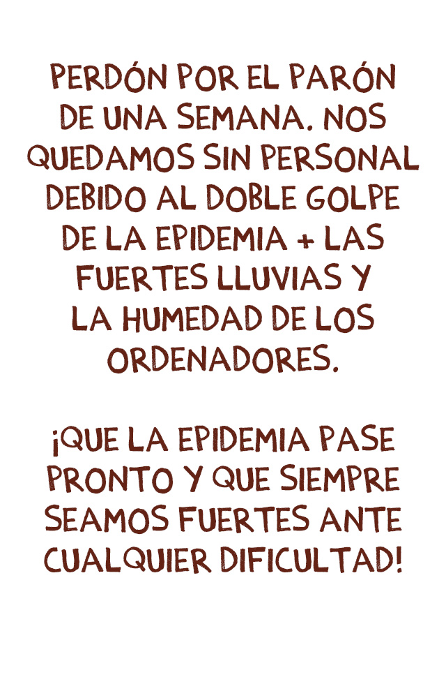 Read Vinculando con Sun Wukong es Manga Online