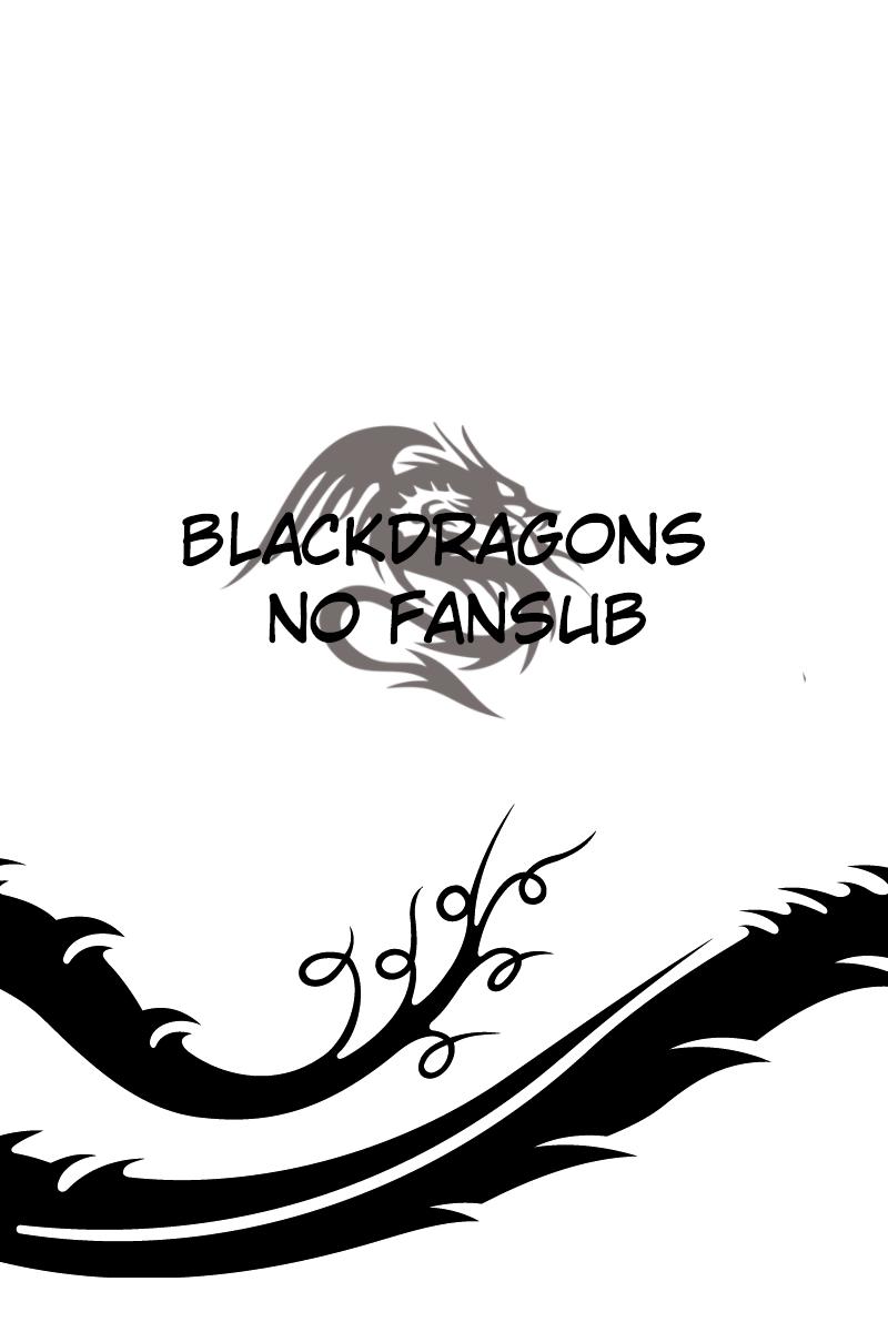 Read World Trigger es Manga Online