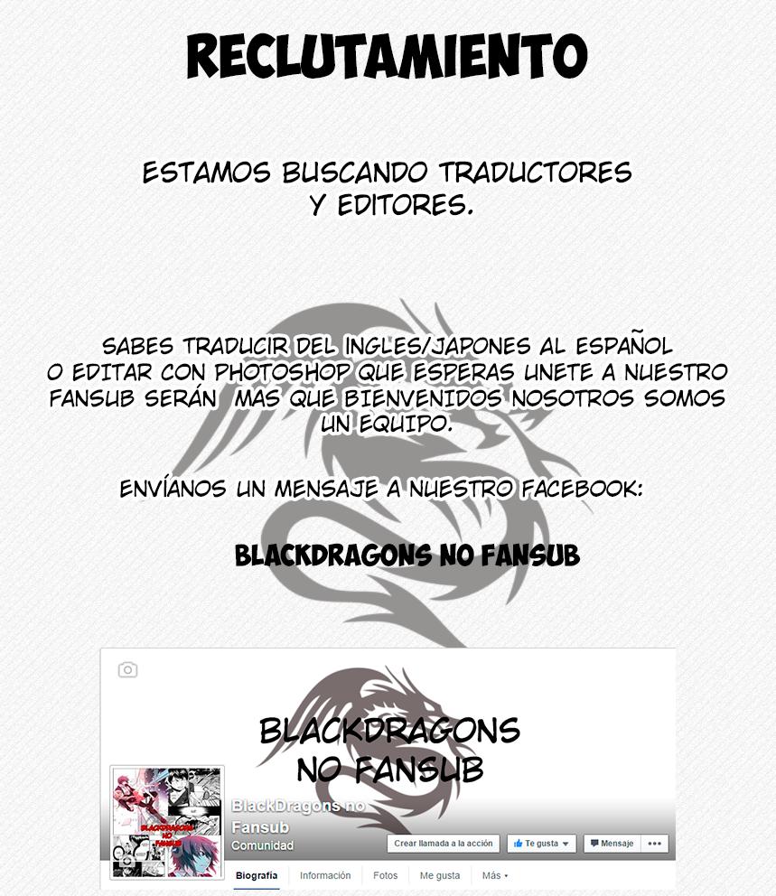 Read World Trigger es Manga Online