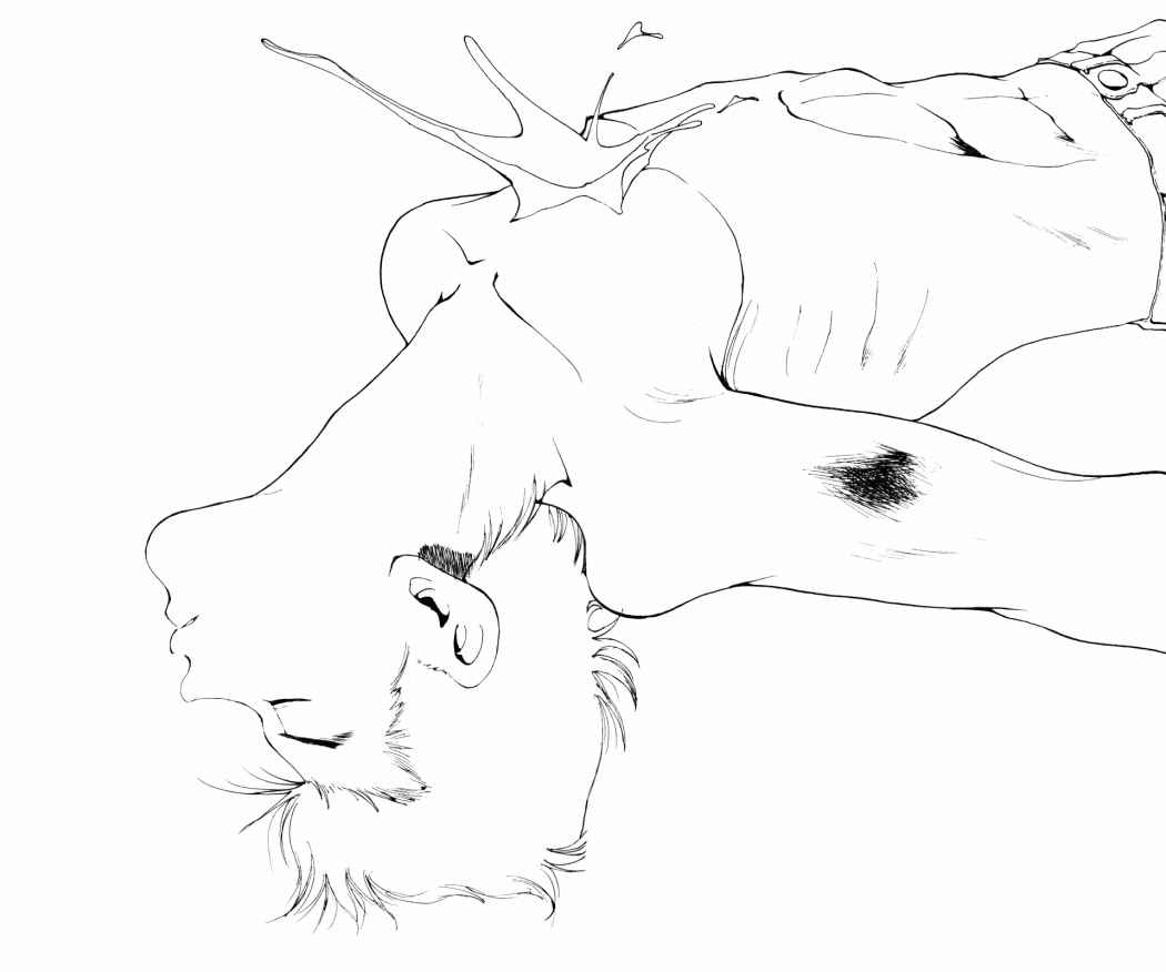 Read Yu Yu Hakusho es Manga Online