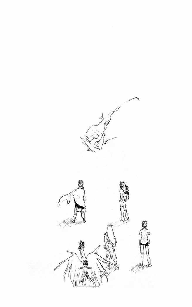 Read Yu Yu Hakusho es Manga Online