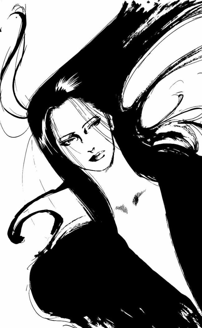 Read Yu Yu Hakusho es Manga Online