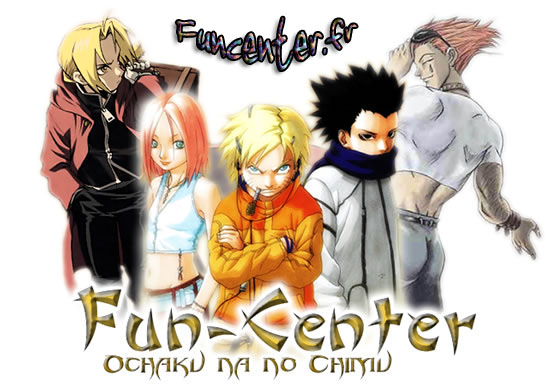 Read Aiki fr Manga Online