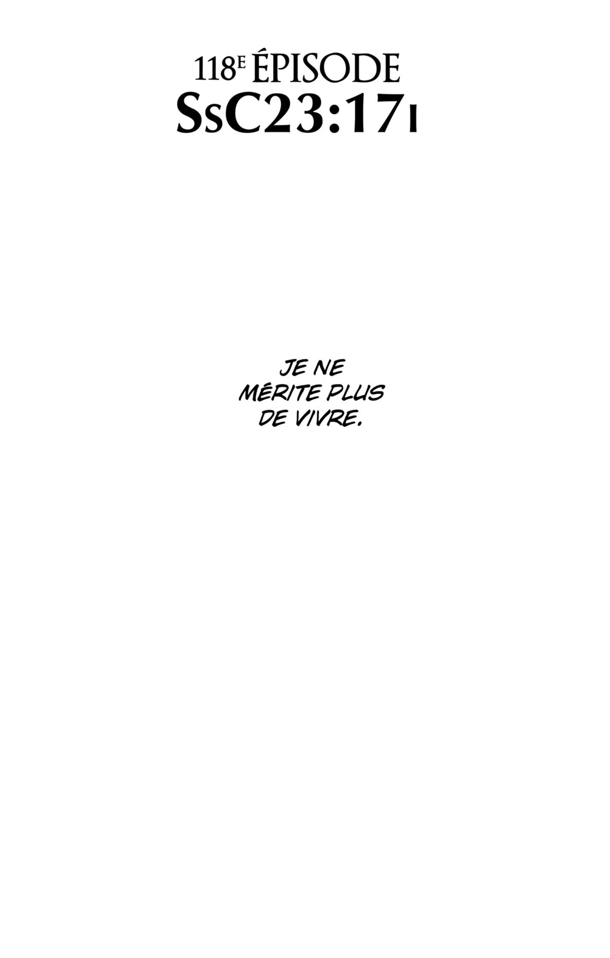 Read Ao No Exorcist fr Manga Online