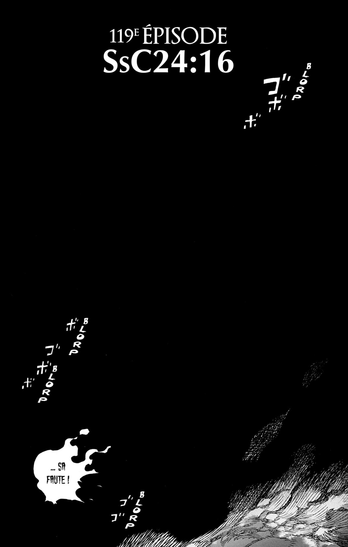 Read Ao No Exorcist fr Manga Online