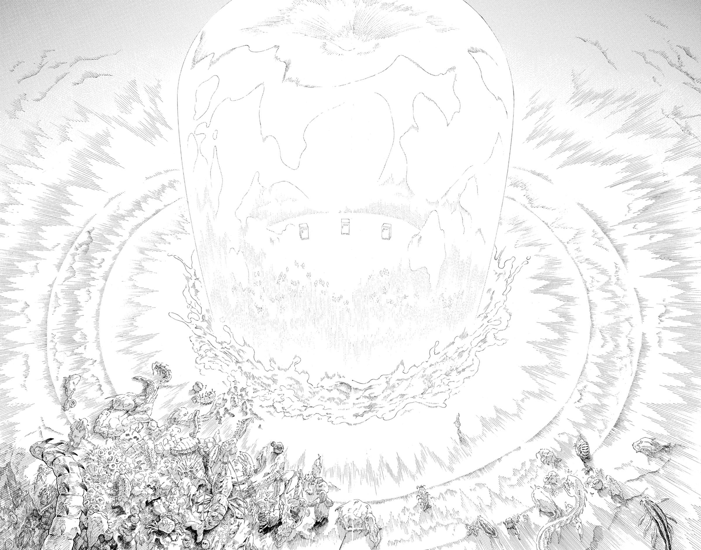 Read Ao No Exorcist fr Manga Online