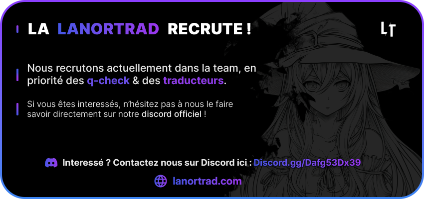 Read Ao No Exorcist fr Manga Online