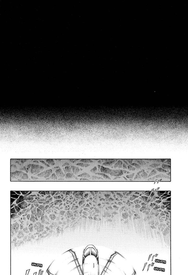 Read Ao No Exorcist fr Manga Online