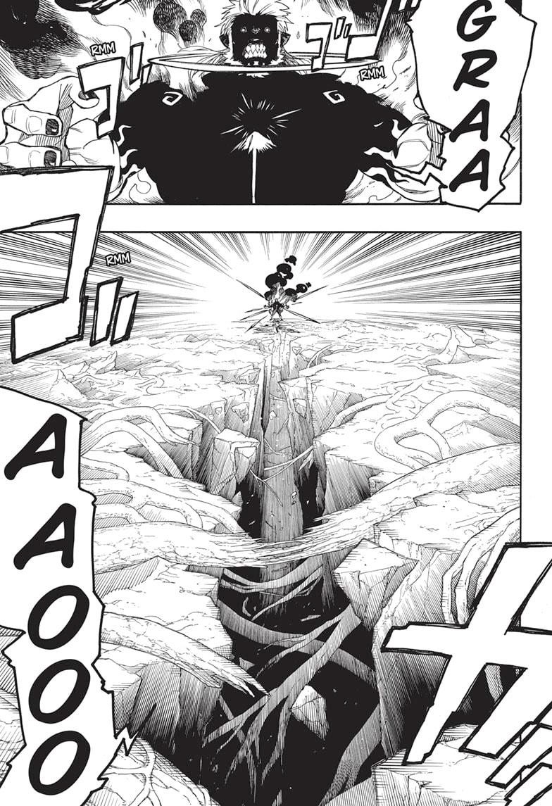 Read Ao No Exorcist fr Manga Online