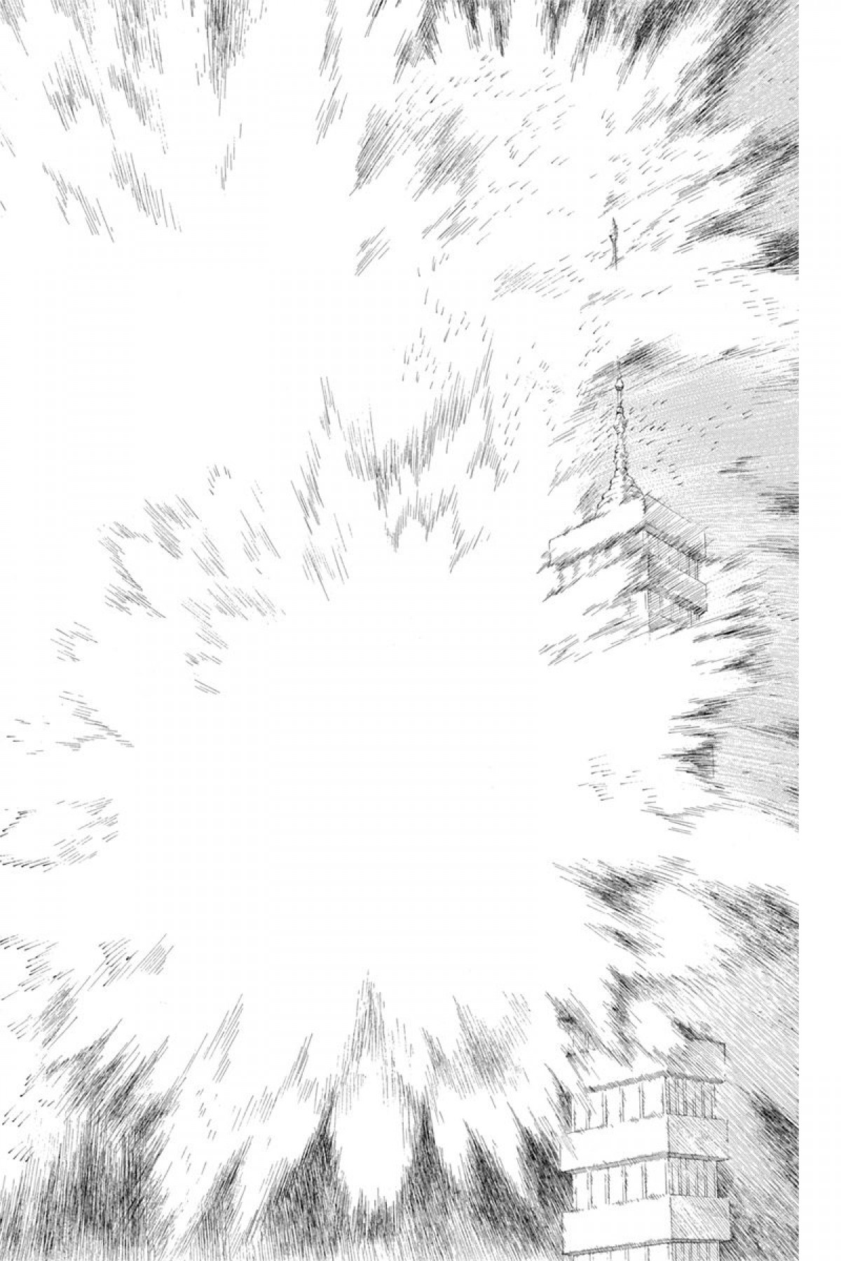 Read Ao No Exorcist fr Manga Online