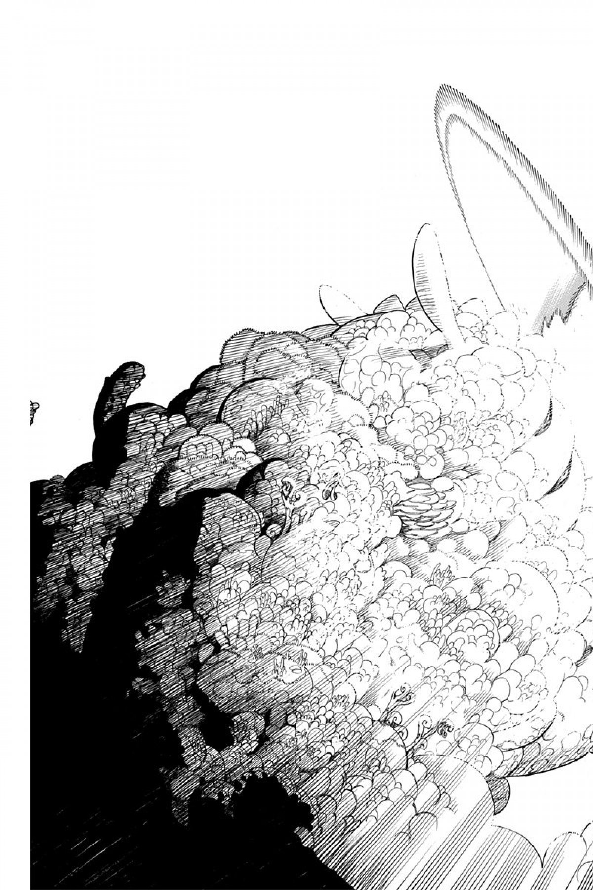 Read Ao No Exorcist fr Manga Online