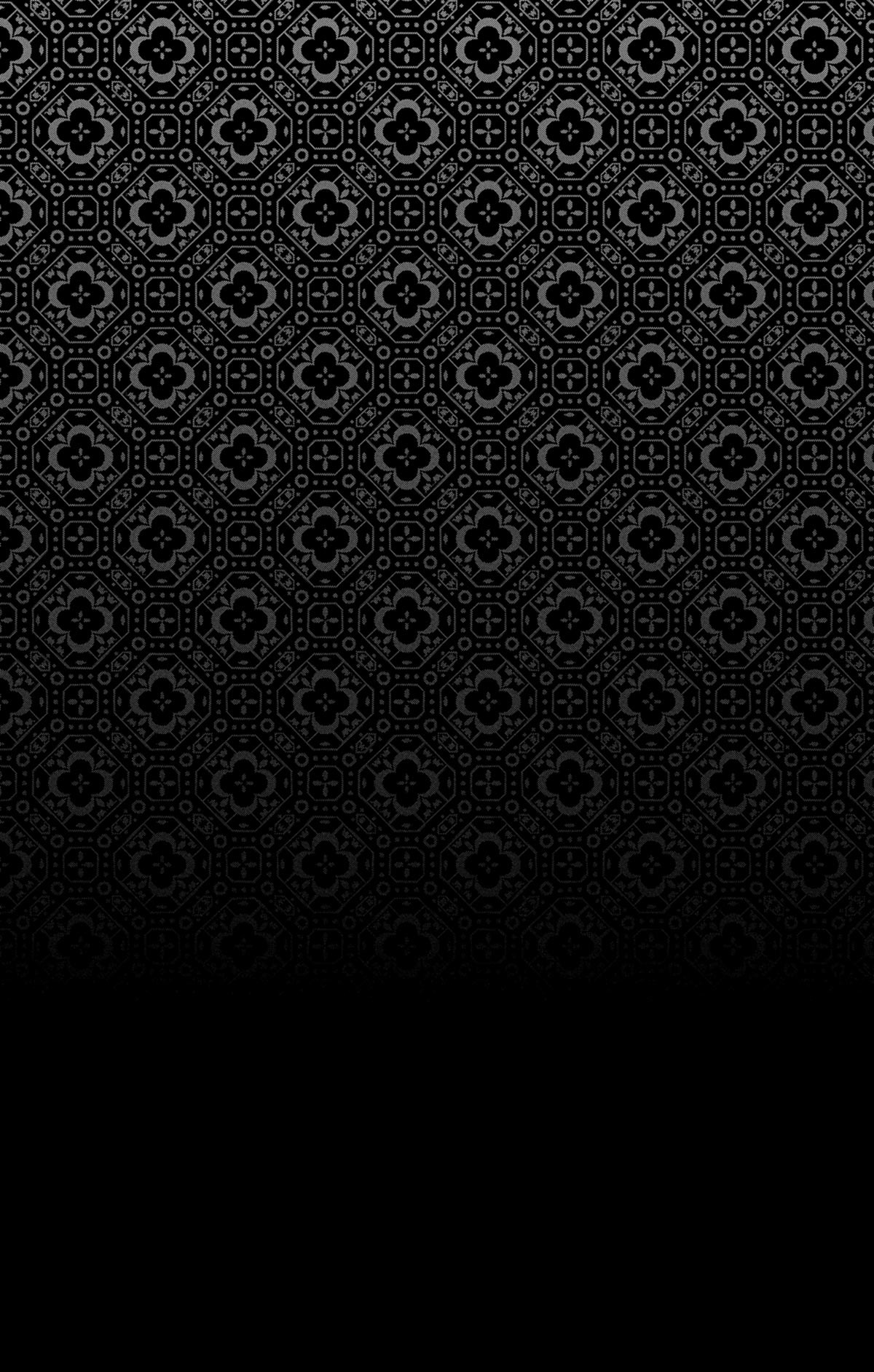 Read Ao No Exorcist fr Manga Online