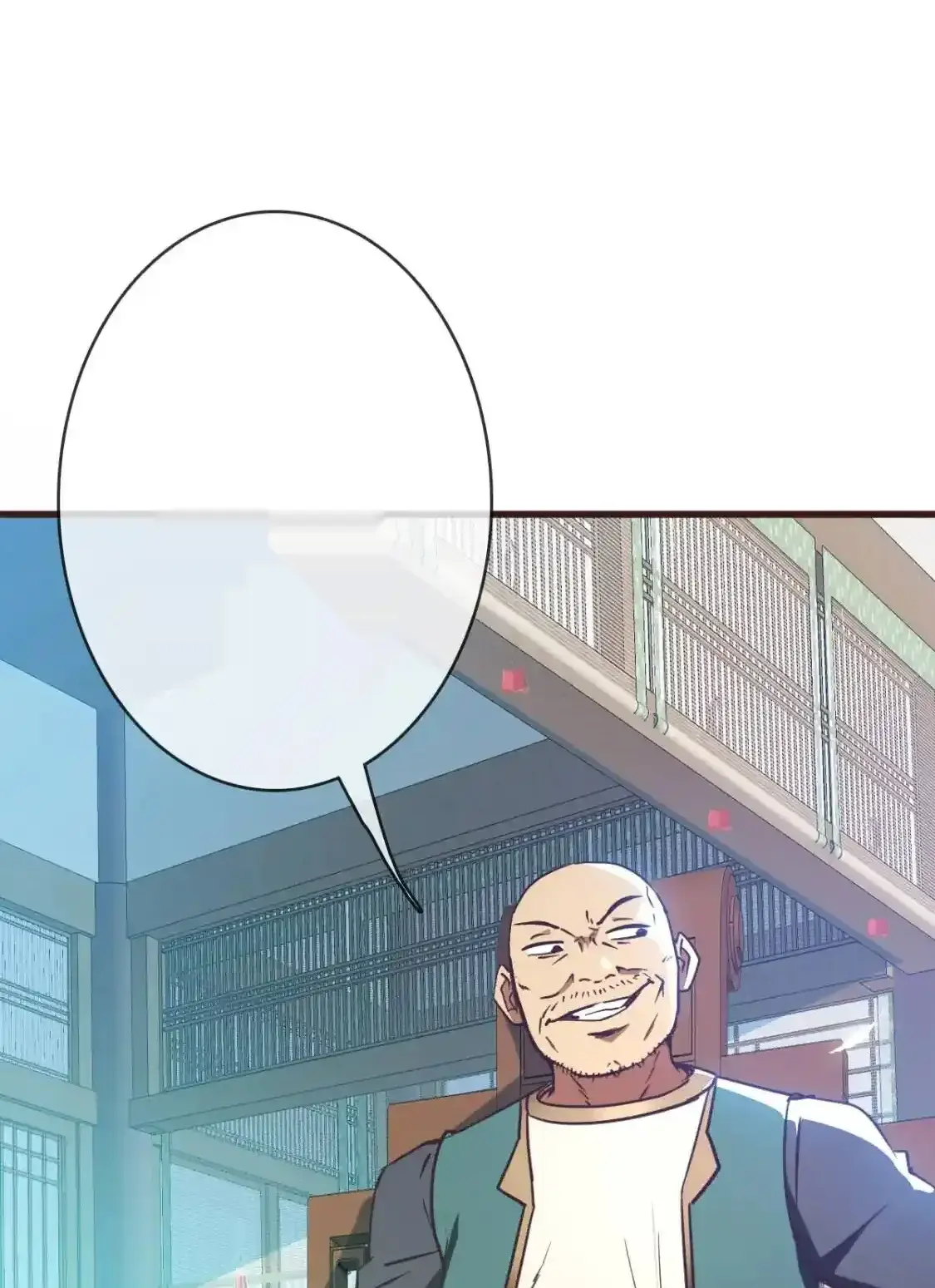 Read Crazy Leveling System fr Manga Online