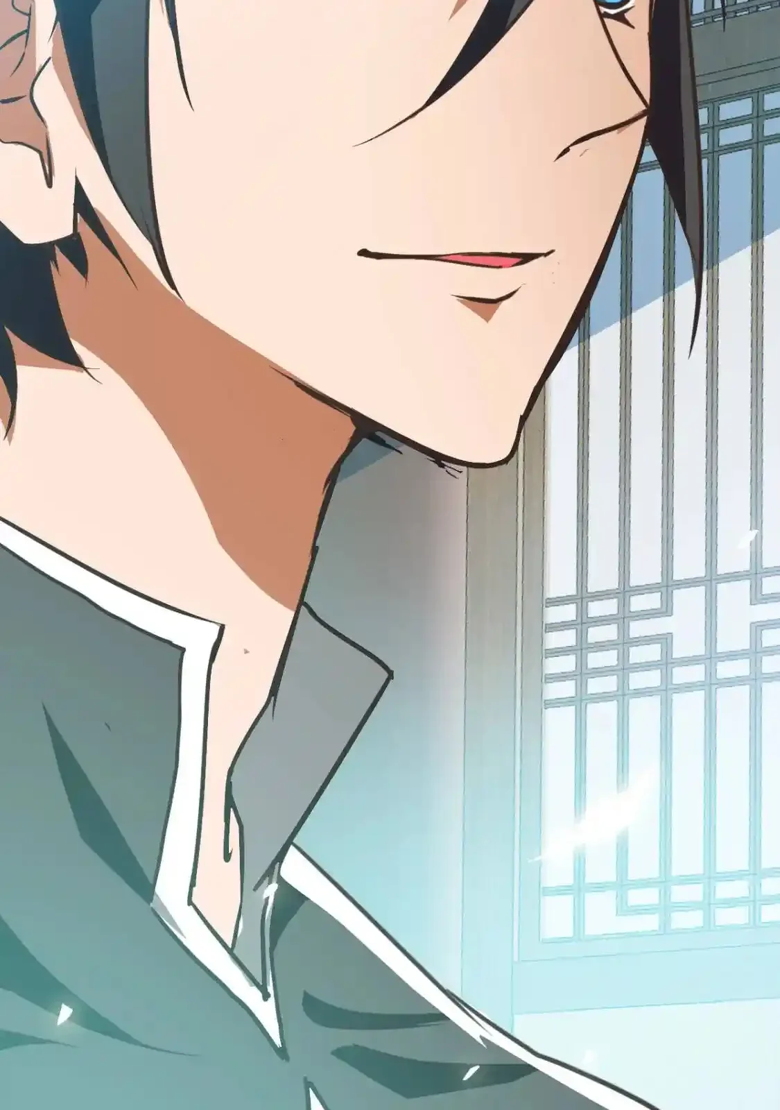 Read Crazy Leveling System fr Manga Online