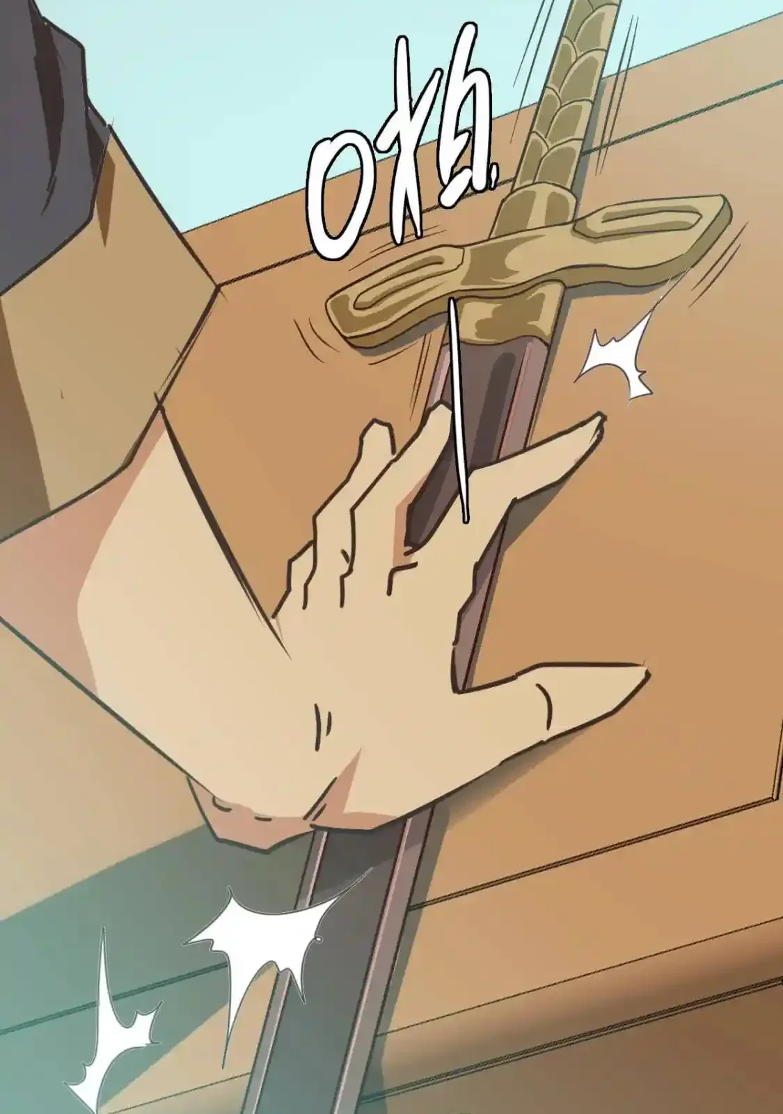 Read Crazy Leveling System fr Manga Online