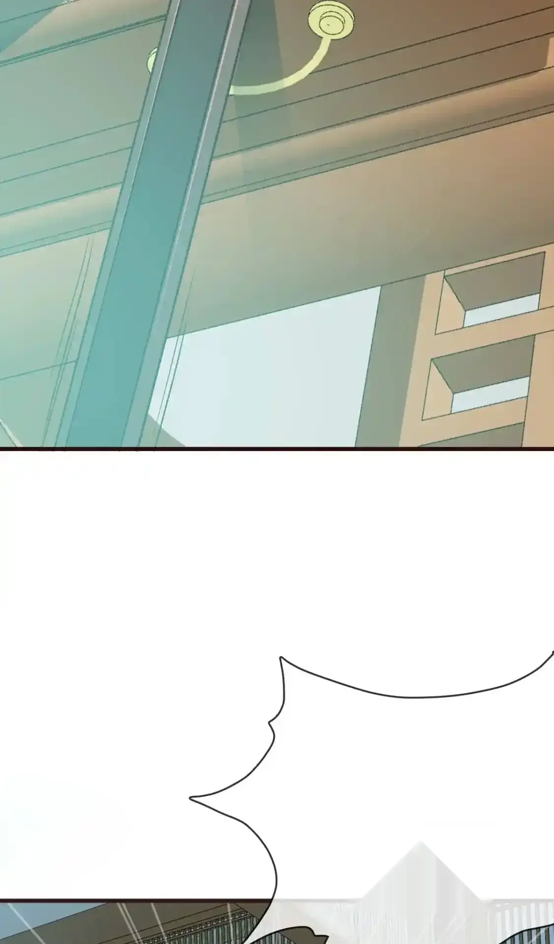 Read Crazy Leveling System fr Manga Online