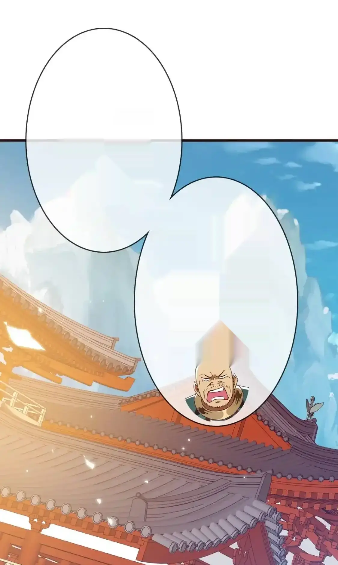 Read Crazy Leveling System fr Manga Online