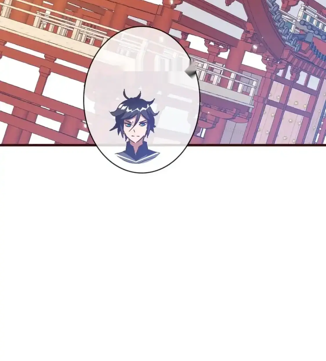 Read Crazy Leveling System fr Manga Online