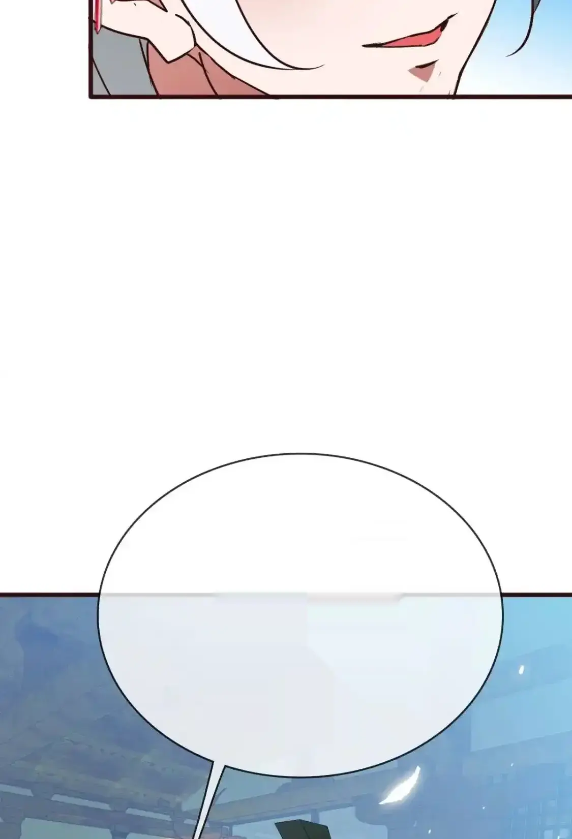 Read Crazy Leveling System fr Manga Online