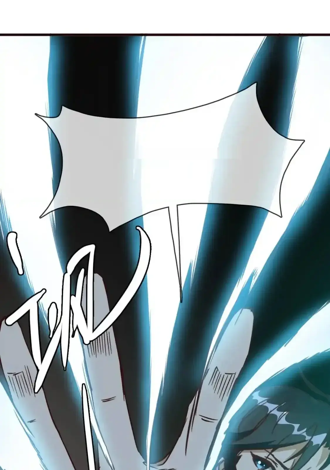 Read Crazy Leveling System fr Manga Online