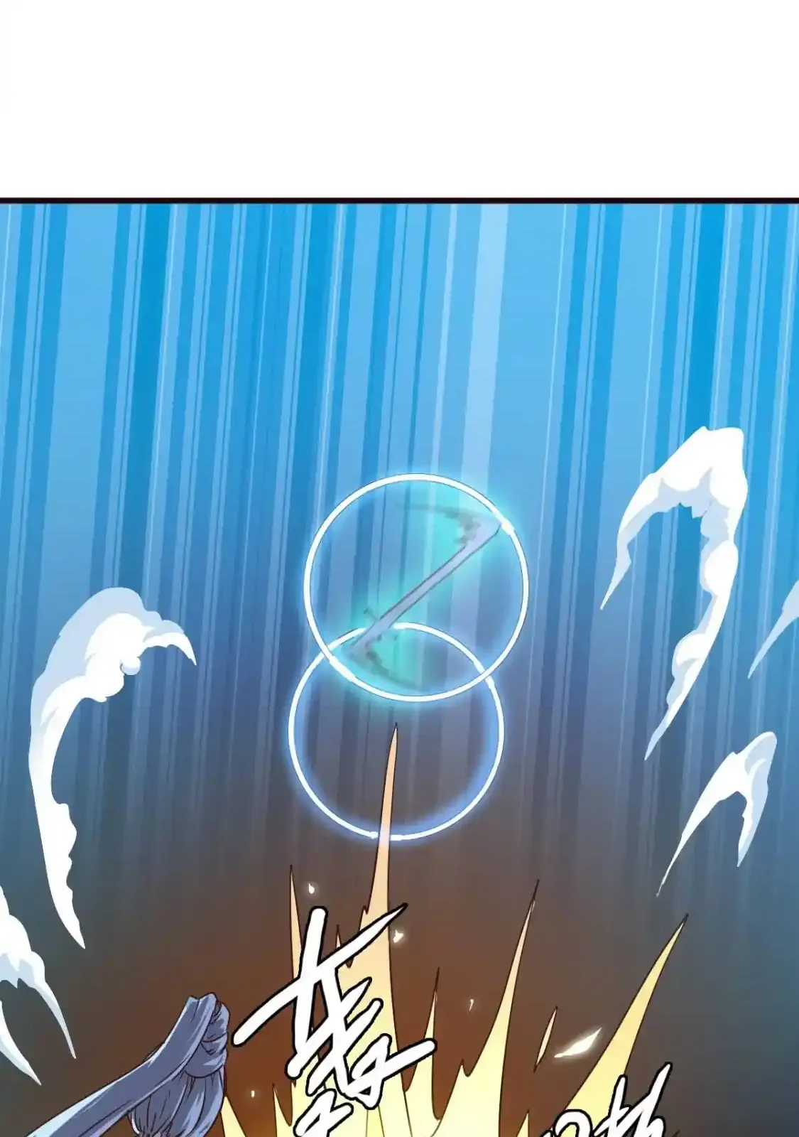 Read Crazy Leveling System fr Manga Online