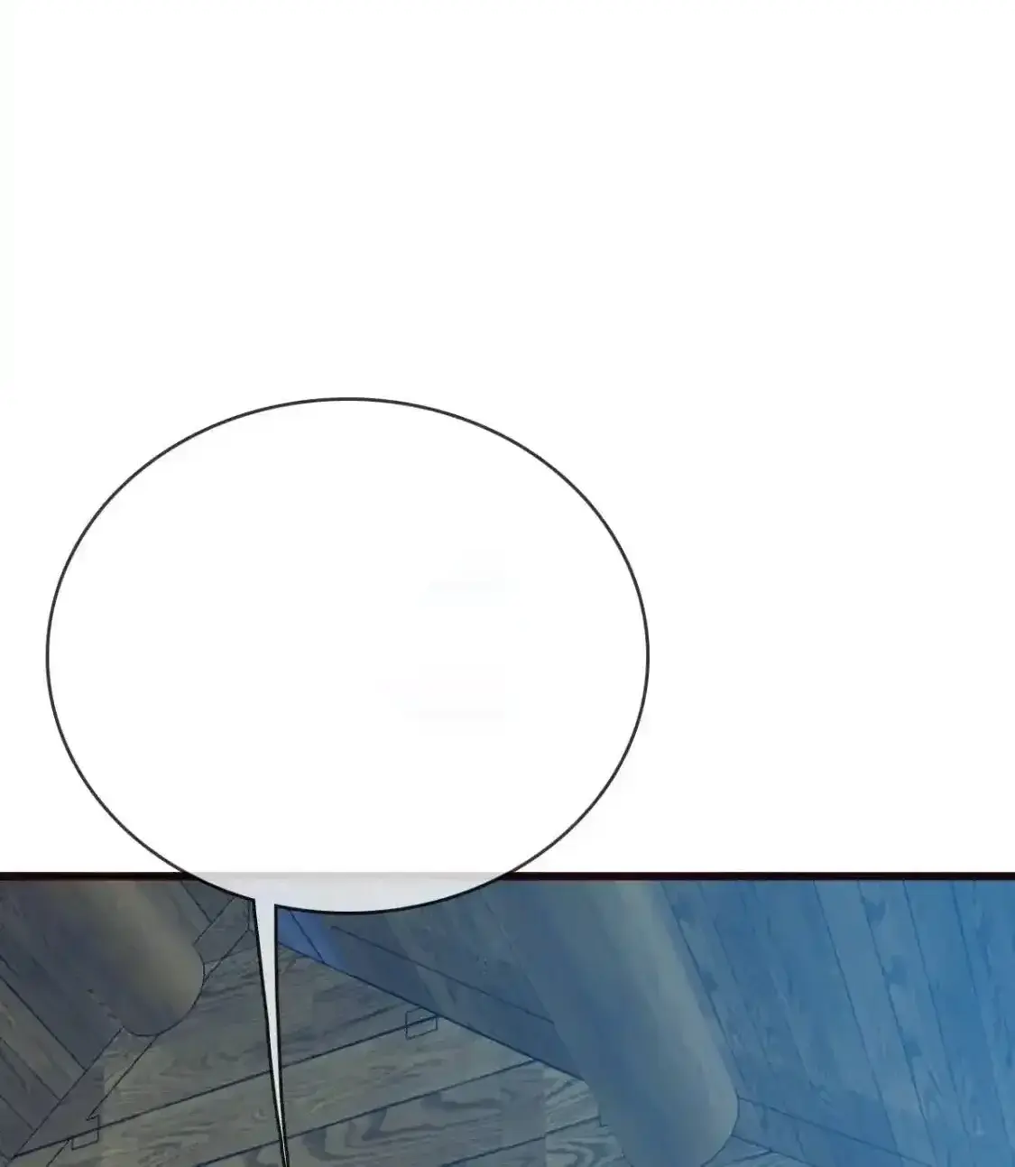 Read Crazy Leveling System fr Manga Online