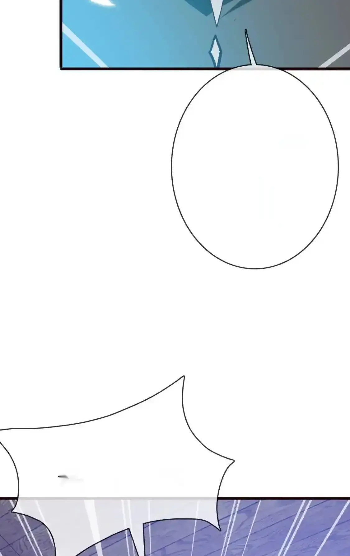 Read Crazy Leveling System fr Manga Online