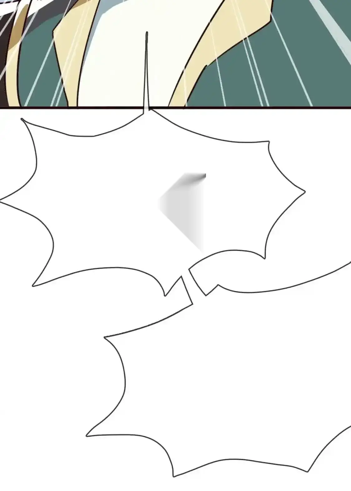 Read Crazy Leveling System fr Manga Online