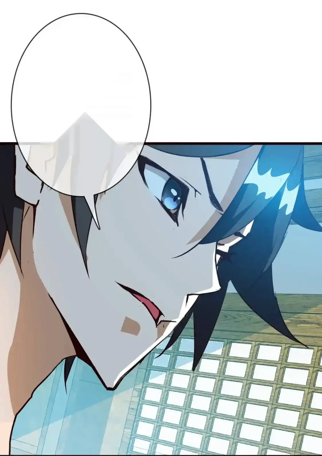 Read Crazy Leveling System fr Manga Online