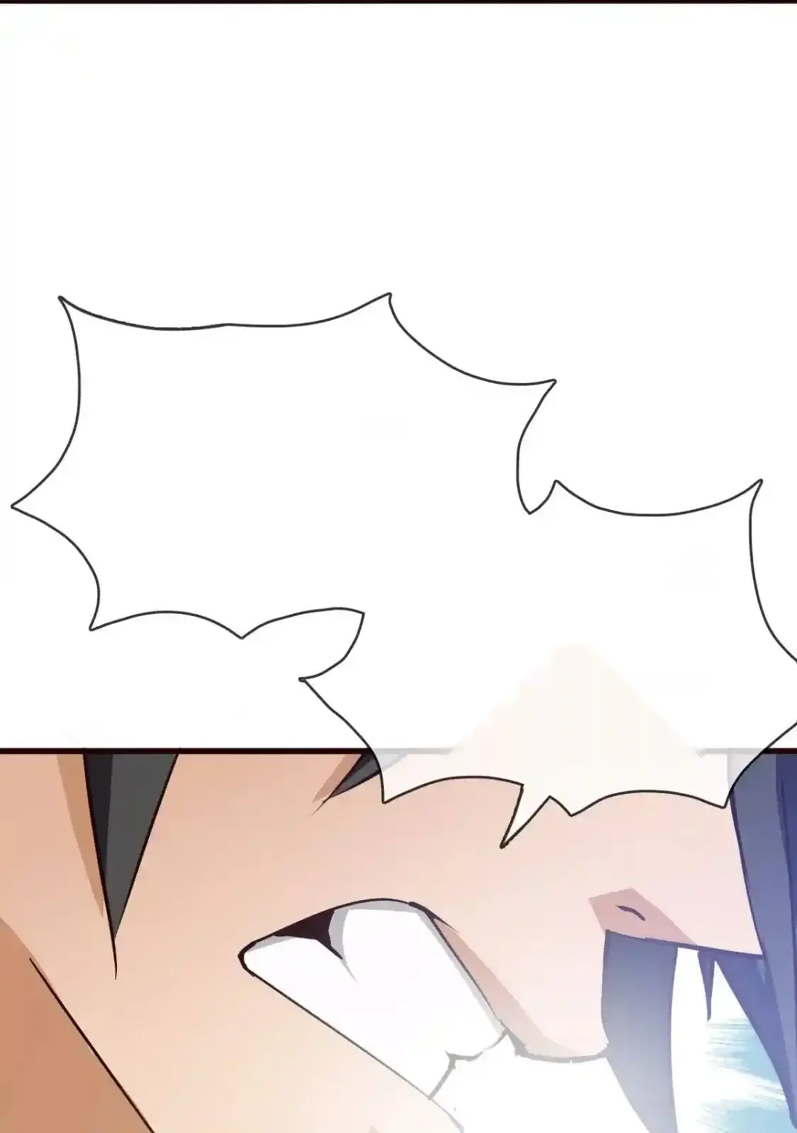 Read Crazy Leveling System fr Manga Online