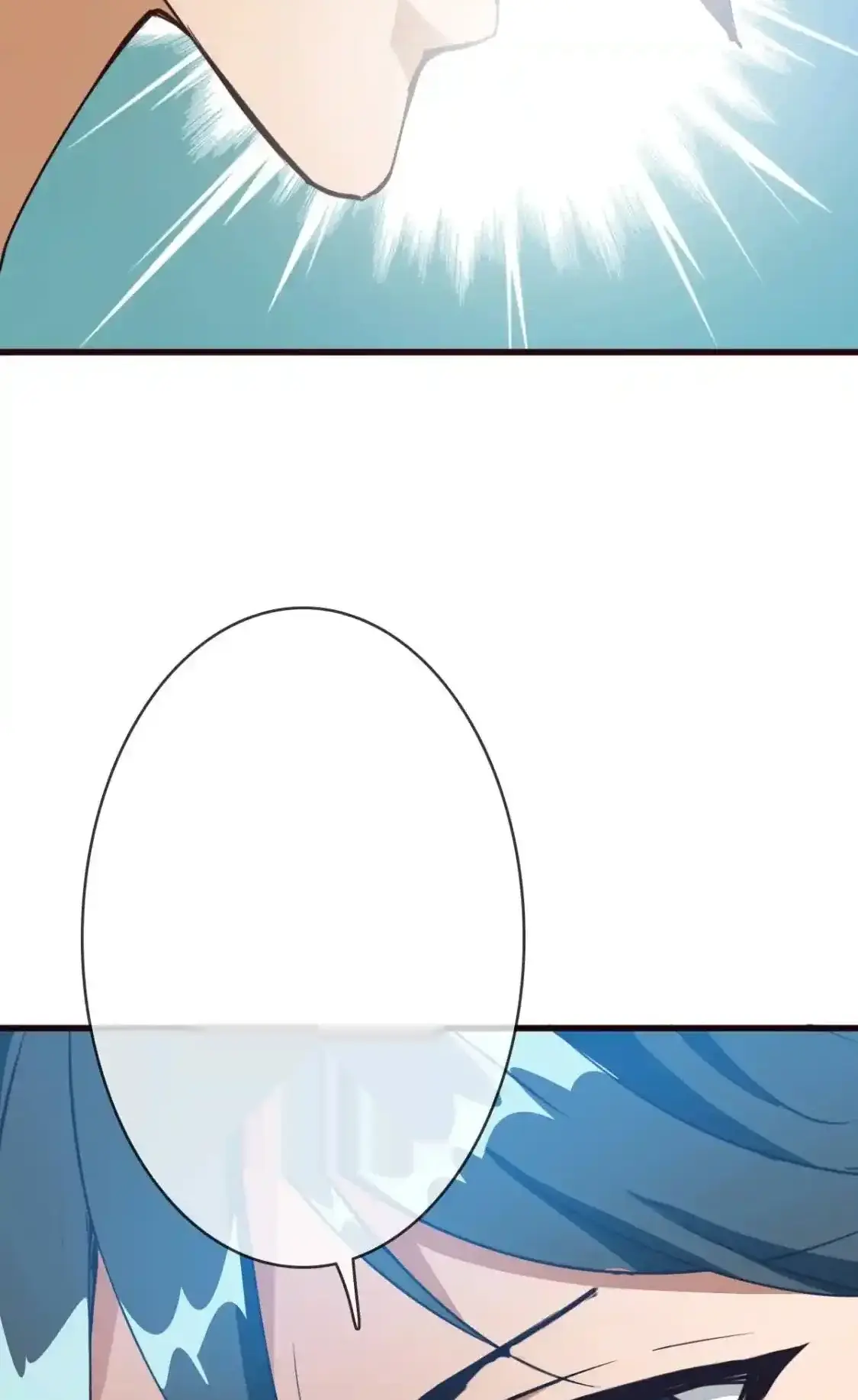 Read Crazy Leveling System fr Manga Online