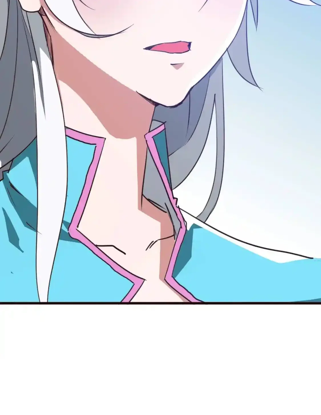 Read Crazy Leveling System fr Manga Online