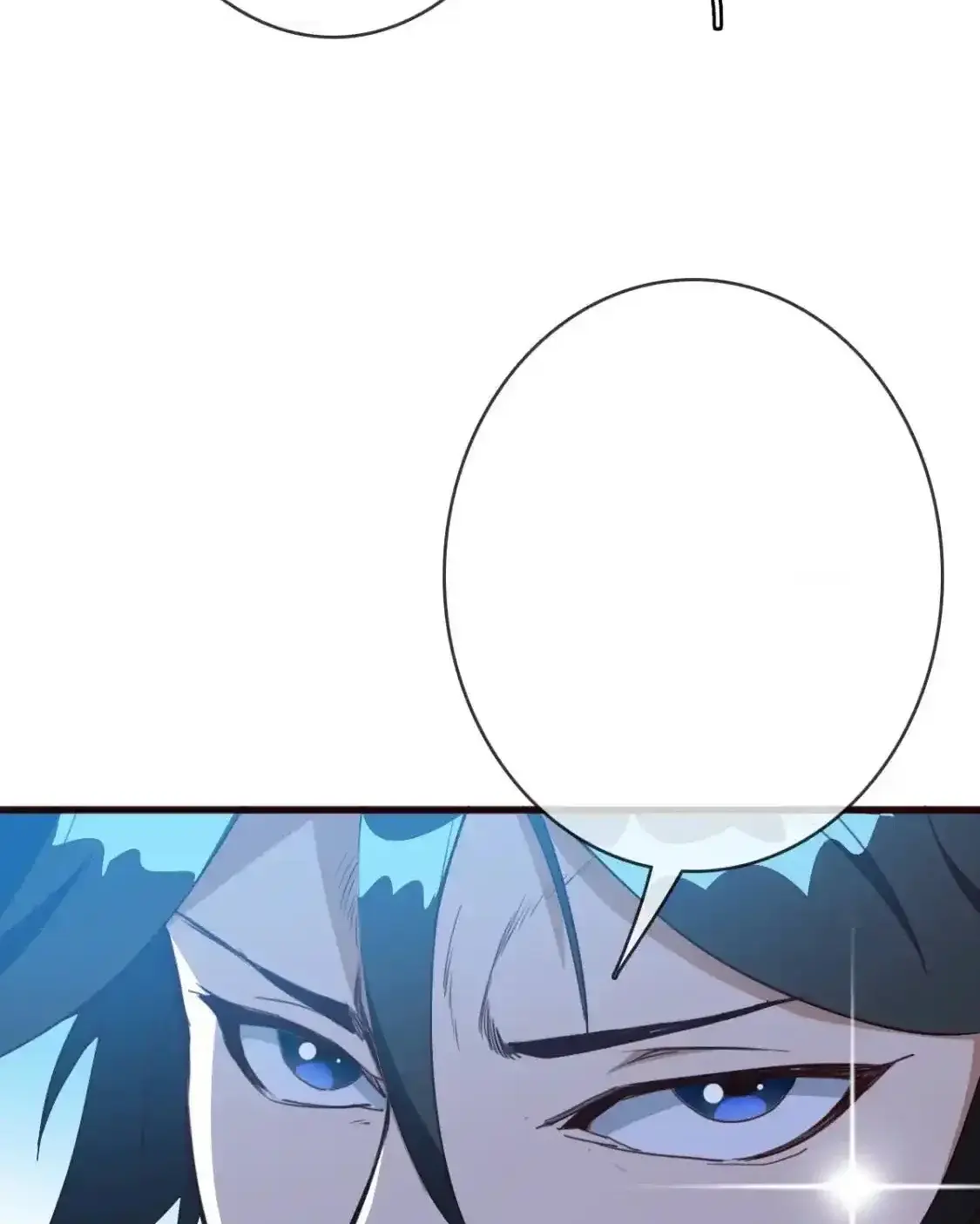 Read Crazy Leveling System fr Manga Online