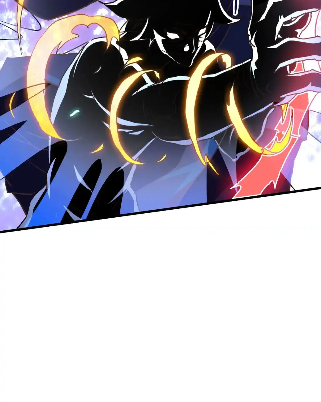 Read Crazy Leveling System fr Manga Online