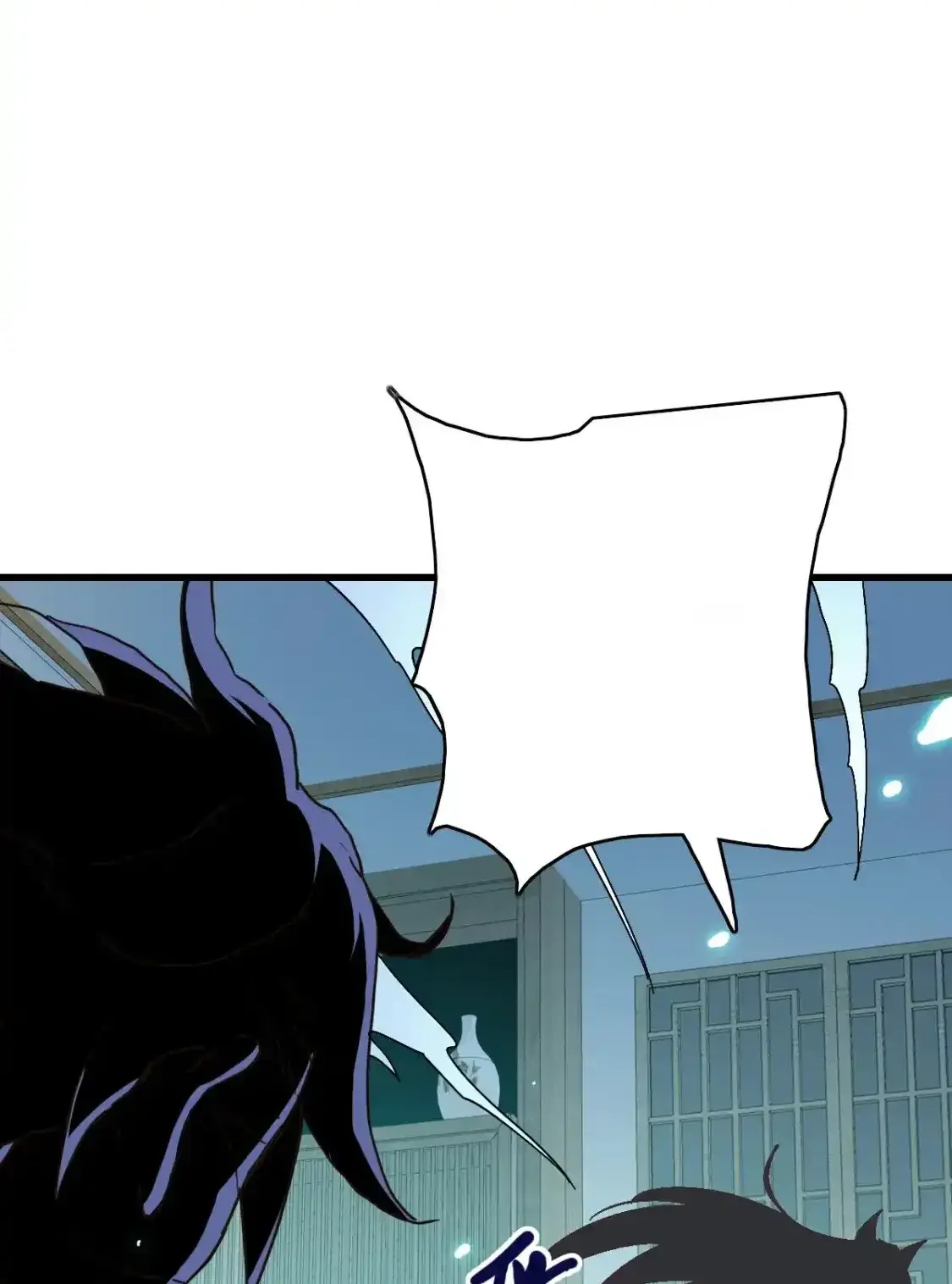 Read Crazy Leveling System fr Manga Online