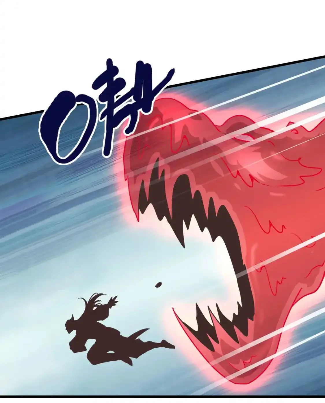 Read Crazy Leveling System fr Manga Online