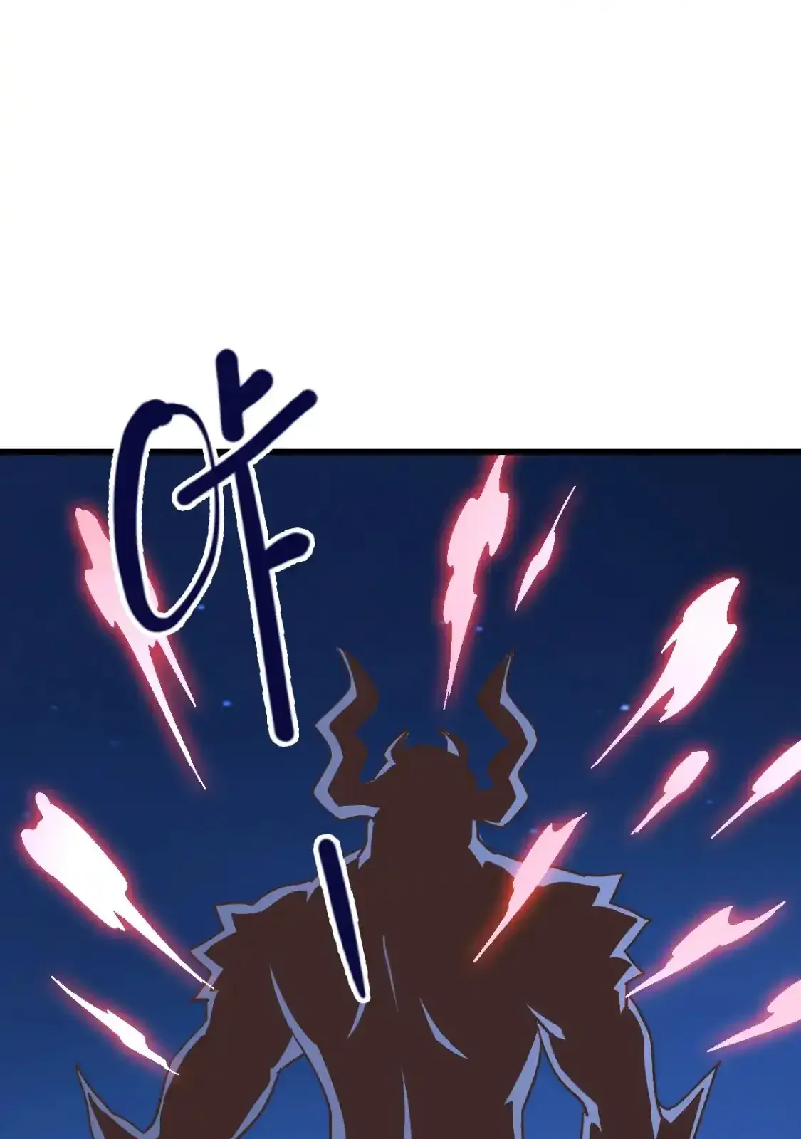 Read Crazy Leveling System fr Manga Online