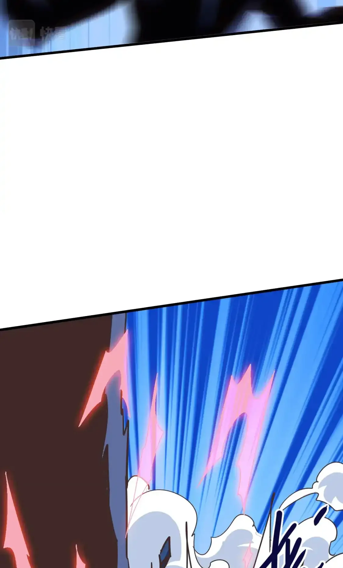 Read Crazy Leveling System fr Manga Online