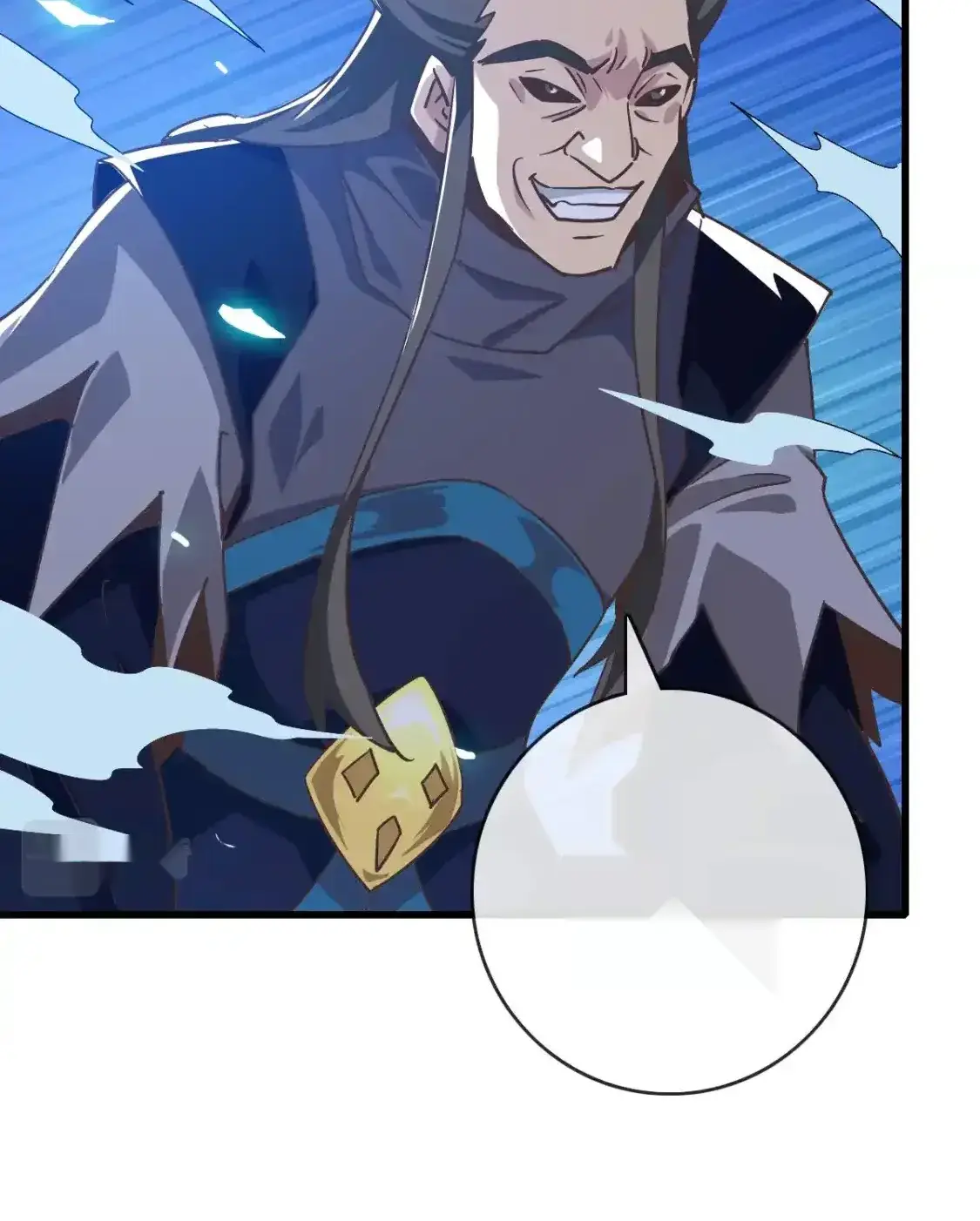 Read Crazy Leveling System fr Manga Online