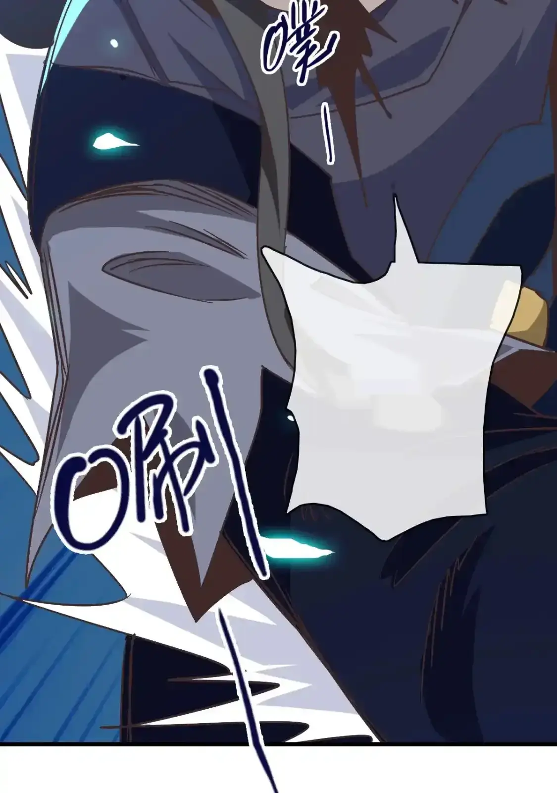 Read Crazy Leveling System fr Manga Online