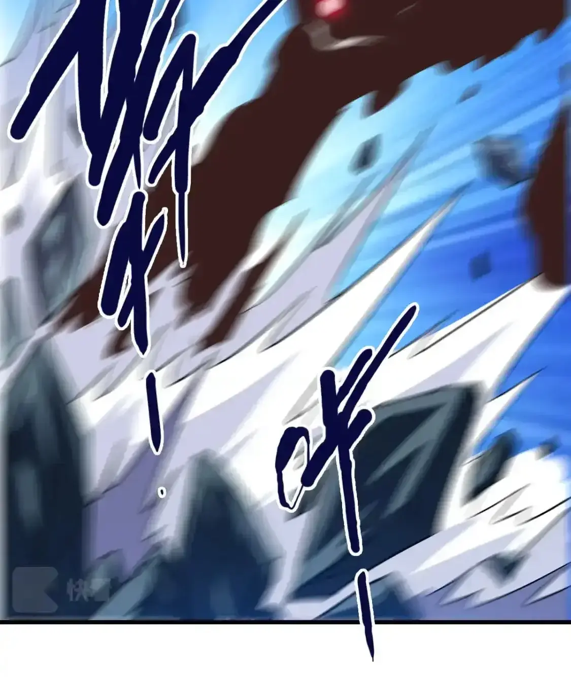 Read Crazy Leveling System fr Manga Online